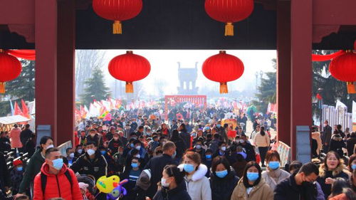 旅游火爆之后,這些行業(yè)今年有望反彈復(fù)蘇