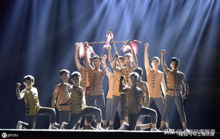 三叔咨詢 2020年?duì)I業(yè)性演出可證辦理的要求