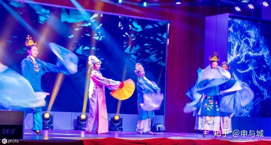 營業(yè)性演出資質(zhì)上海辦理啥流程