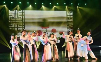 好牛癟犇 東莞3作品入圍群星獎(jiǎng)復(fù)評(píng) 又是全省NO.1