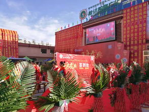 蘇寧易購直營店進(jìn)藏 縣域市場中國大陸省份全覆蓋