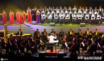 三叔咨詢 營業(yè)性演出許可證辦理后可以從事哪些業(yè)務(wù)