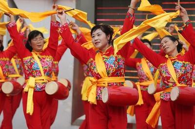 營業(yè)性演出經(jīng)營許可證詳細(xì)申請攻略指南~~