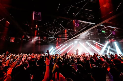 燃爆全場 富士x t3的livehouse之旅