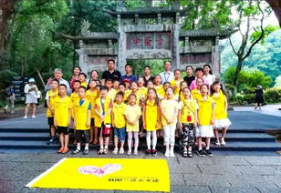 2019年端午節(jié)全省文化和旅游假日市場(chǎng)情況綜述