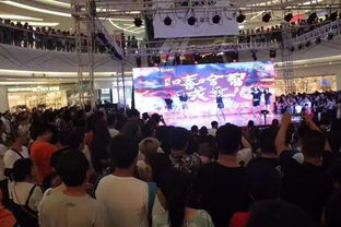 一場(chǎng)網(wǎng)紅表演 刷新丹東歷史