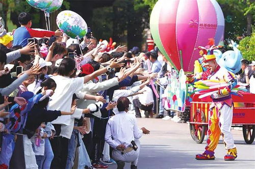 上海新政最高獎勵大型營業(yè)性演出300萬元 蘇打綠演唱會上海站定檔 網(wǎng)易云音樂市場部負責(zé)人陳詩惠離職