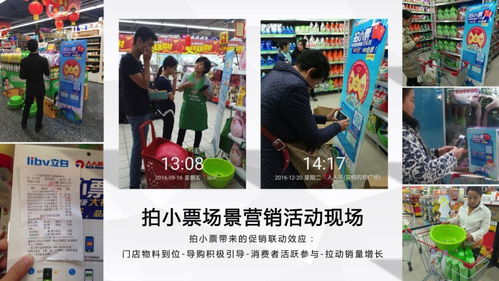 揭秘快消巨頭如何應(yīng)用martech實(shí)現(xiàn)營銷數(shù)字化轉(zhuǎn)型升級